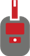 Diabetes Medications Jardiance Diabetes Medications Jardiance