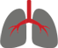 Lung Health Advair Lung Health Advair